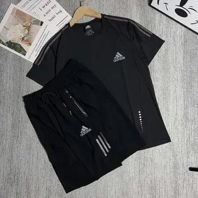 black 14