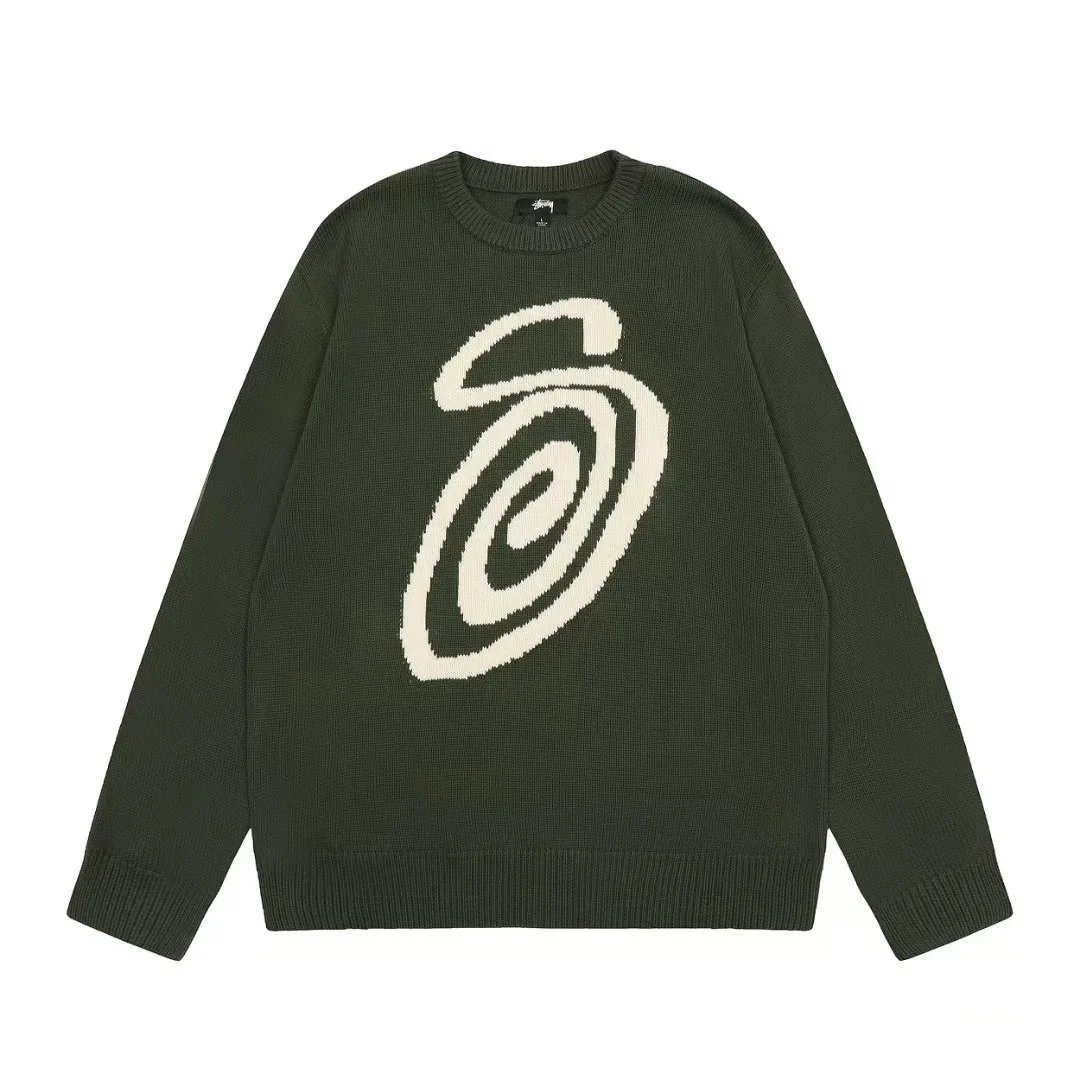 STS003