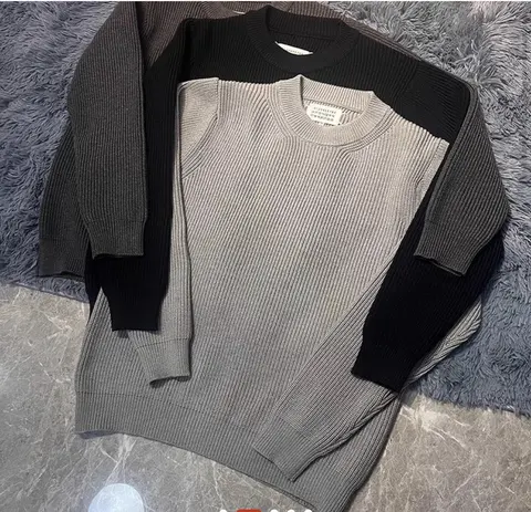 Maison Margiela Sweater