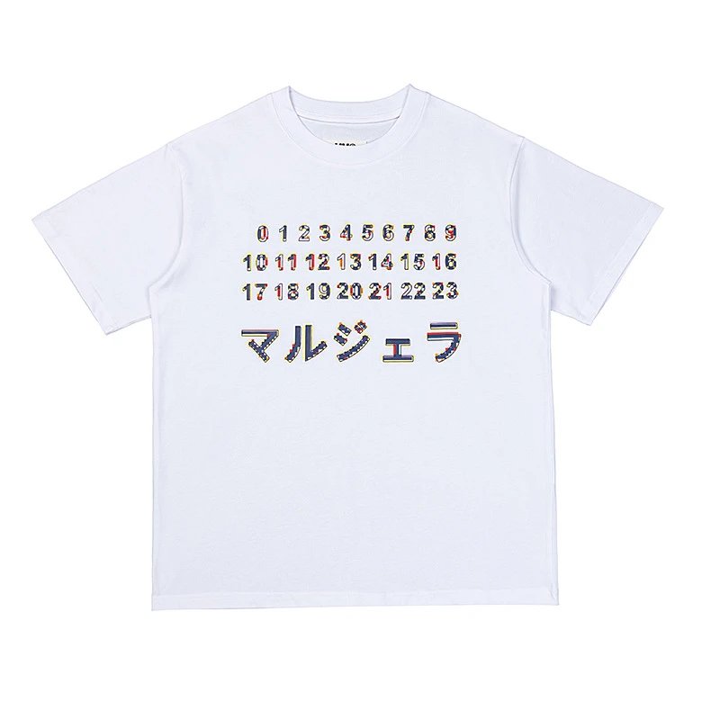 白色M326