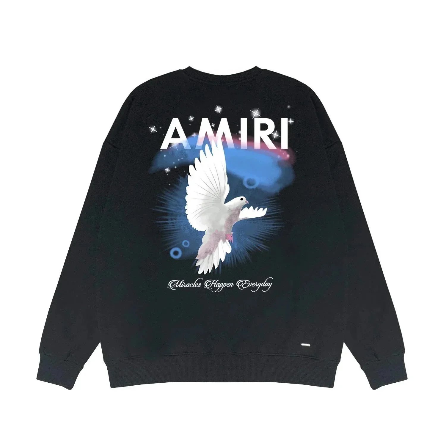 37