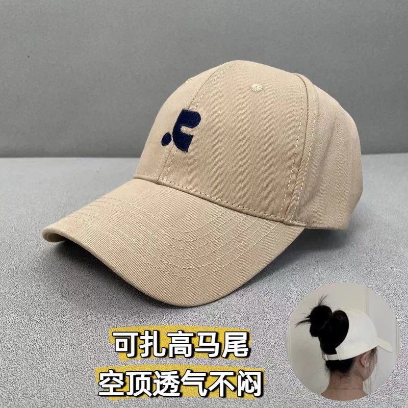 卡其色
