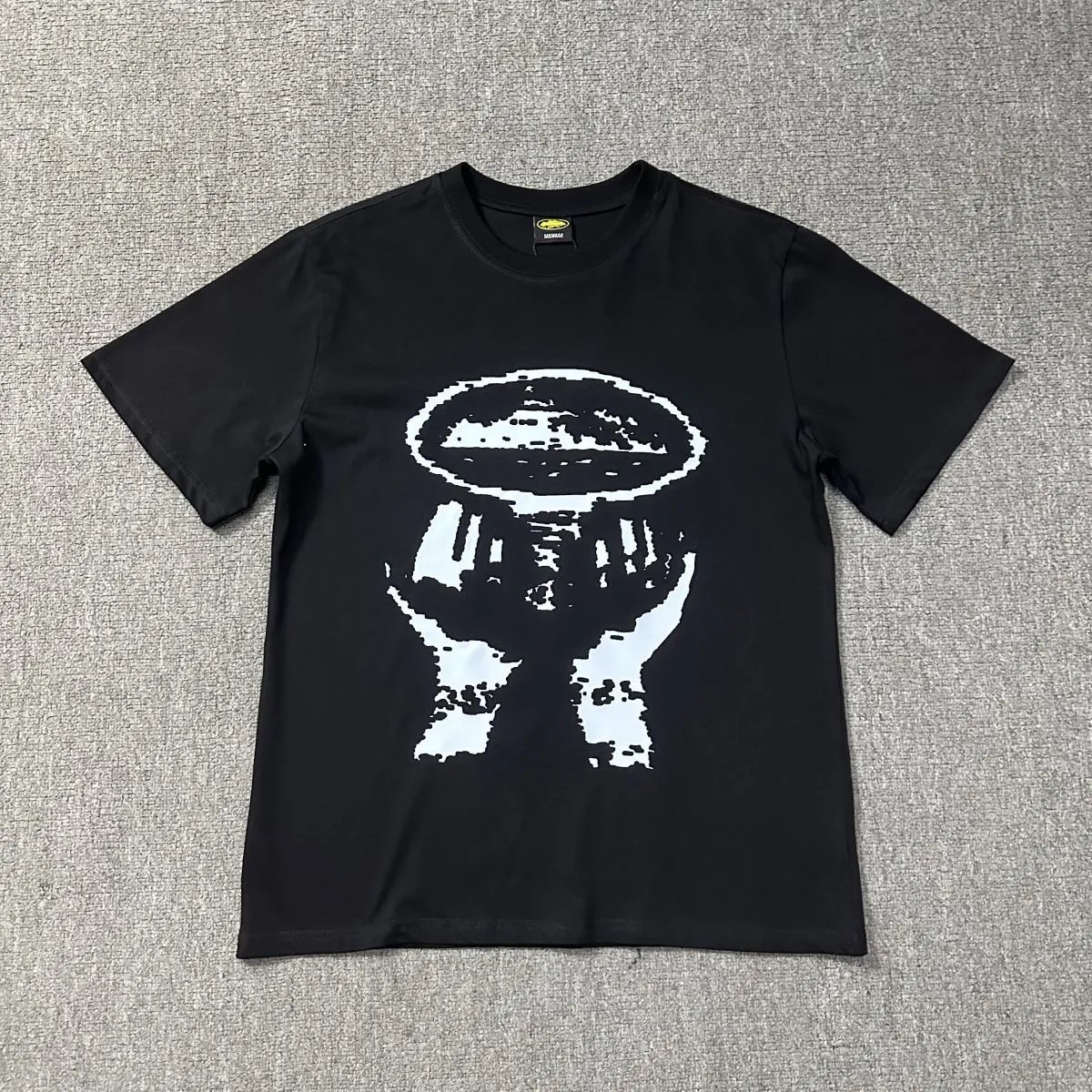 3162 黑色
