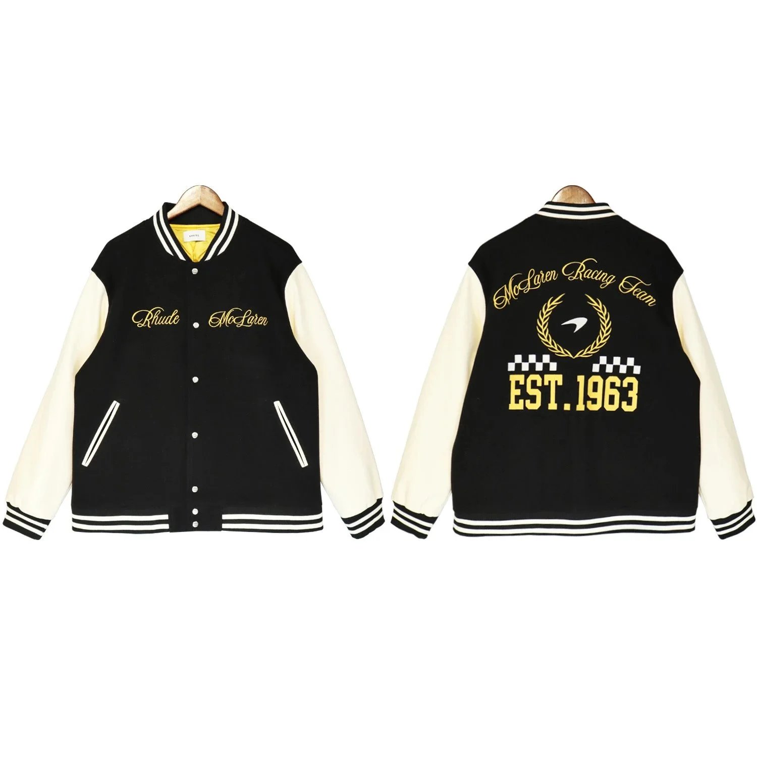 9026 黑色