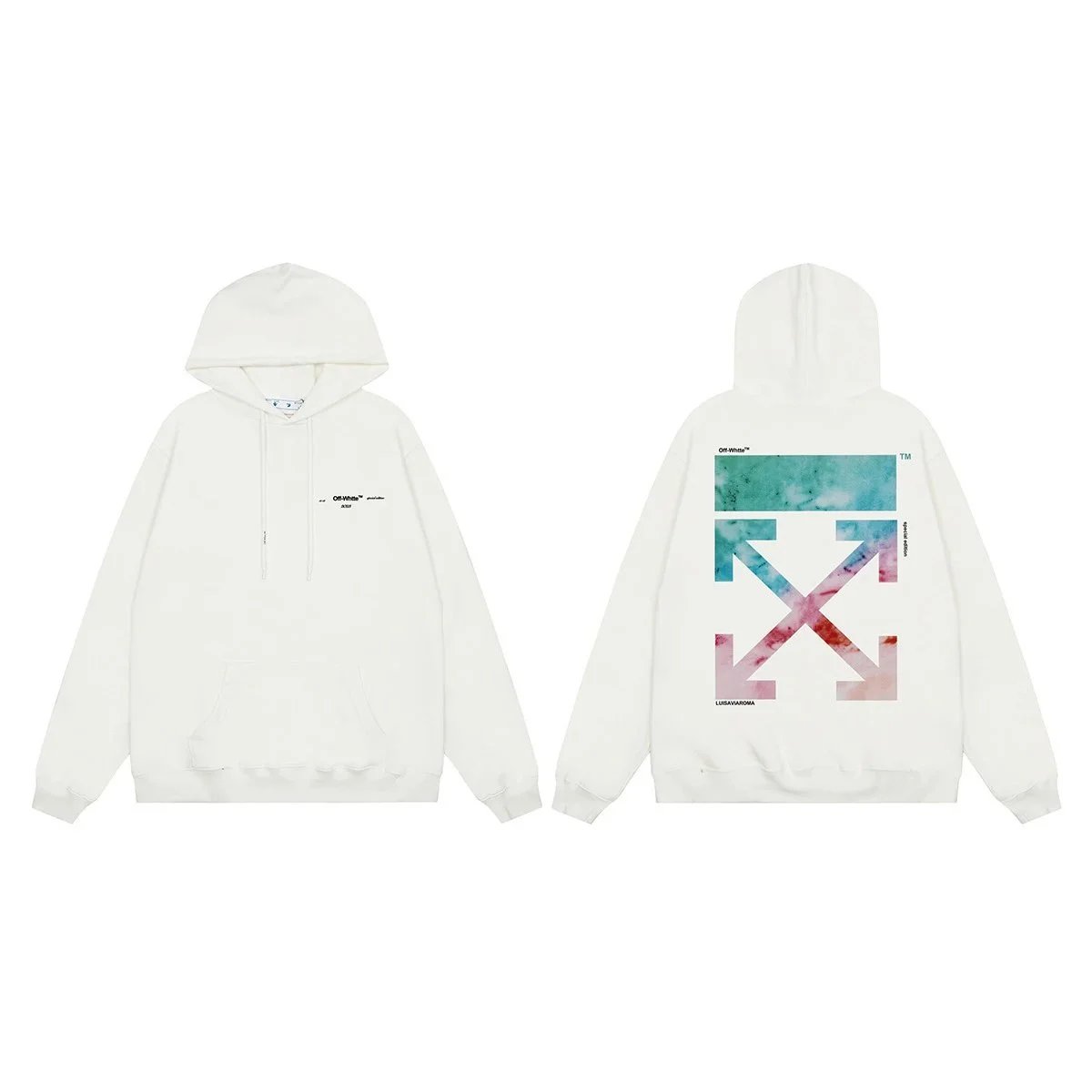 F041白色