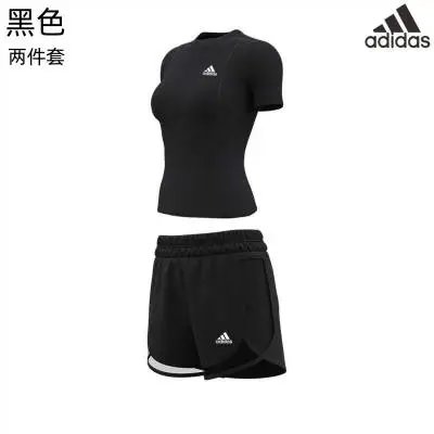 AD8855黑色