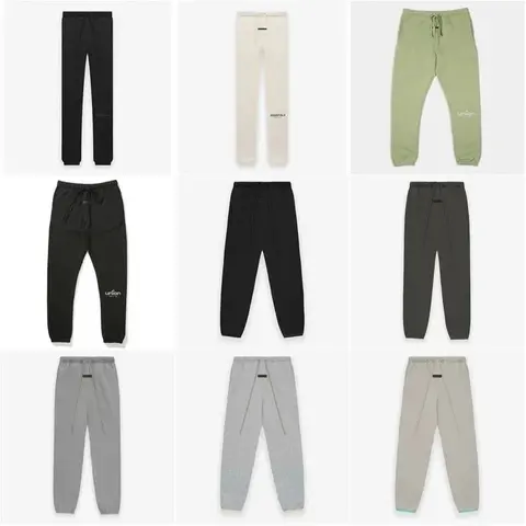 Uniqlo Sweatpants Collection