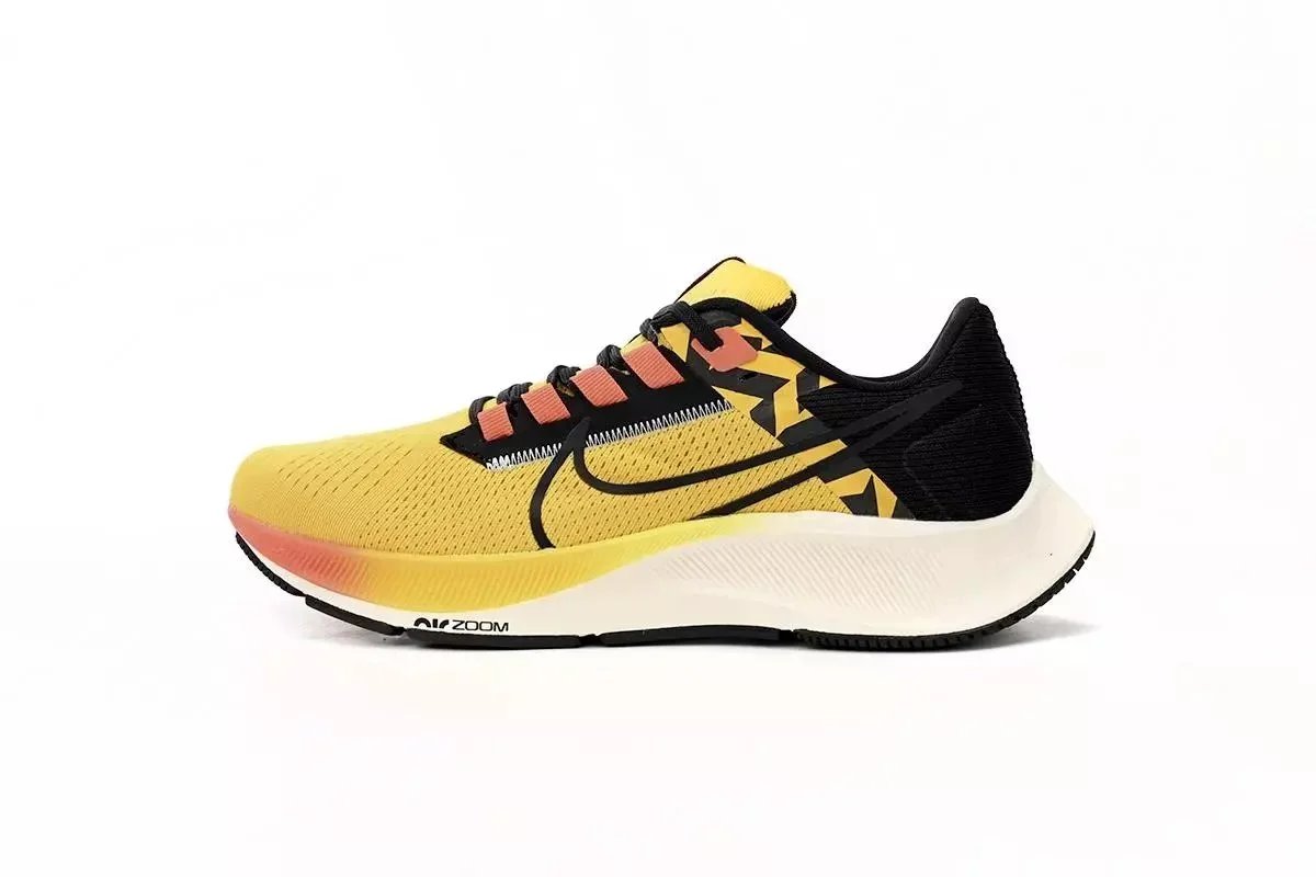 Gold Black DO2423-739
