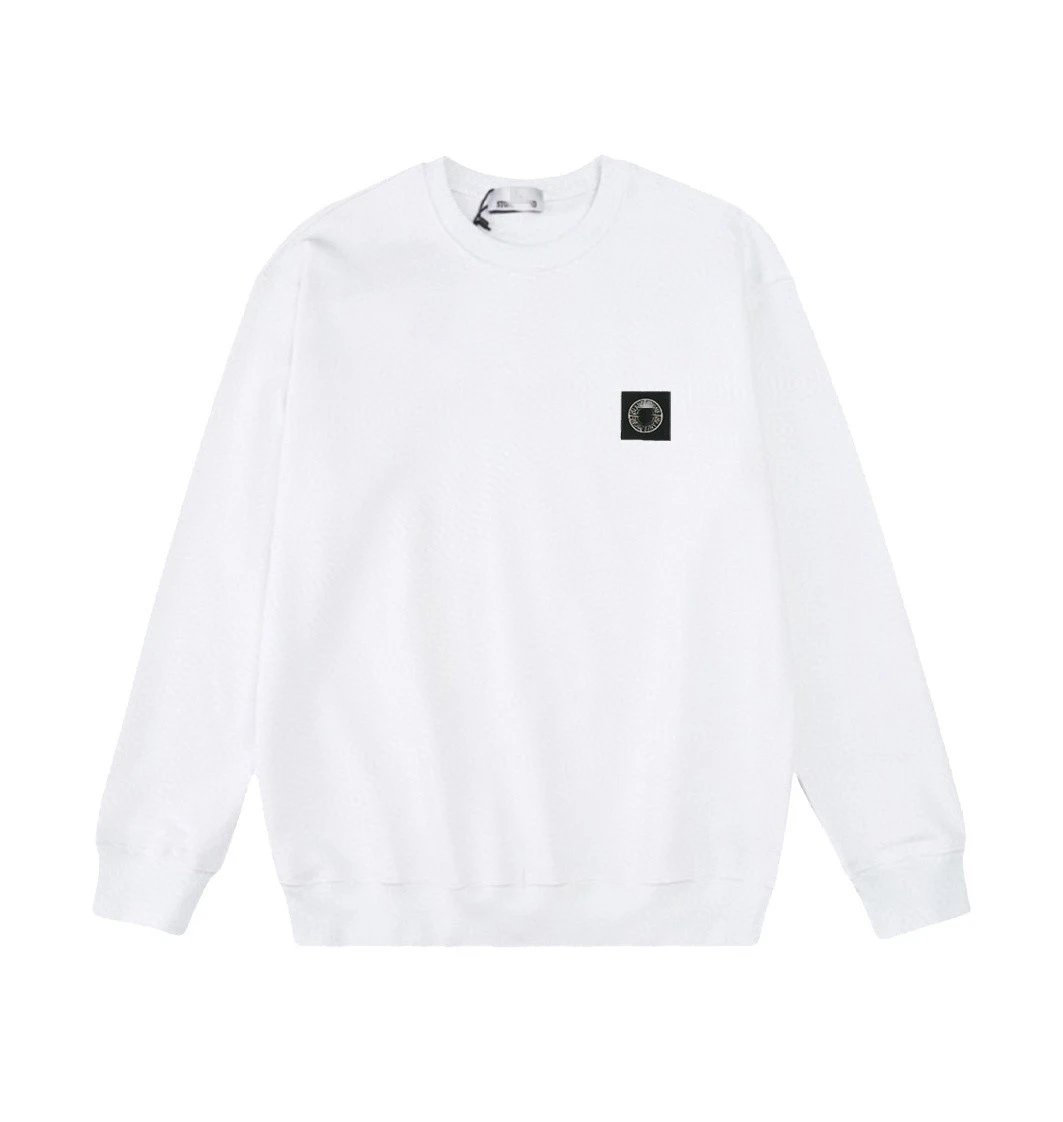 白色W822#