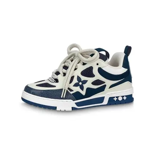 Keds x Kith Sneaker