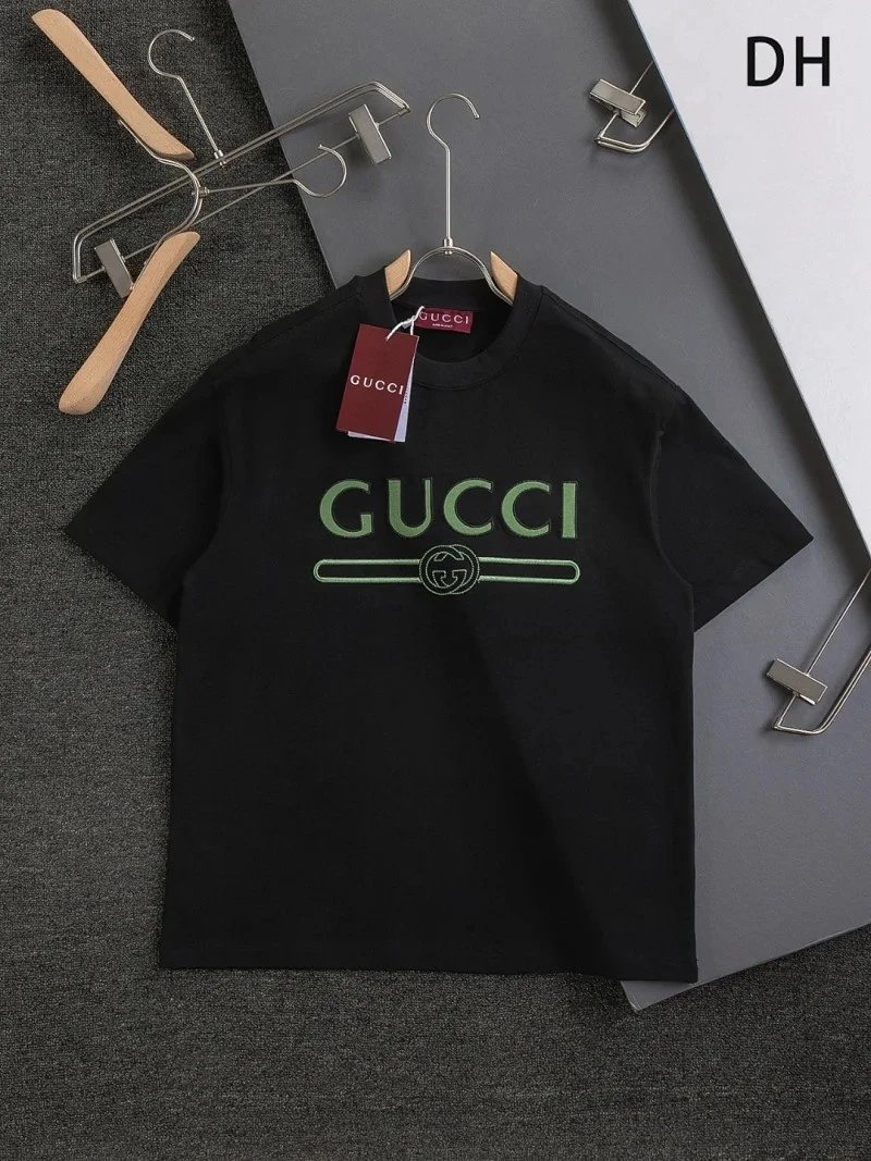 29GU*CCI