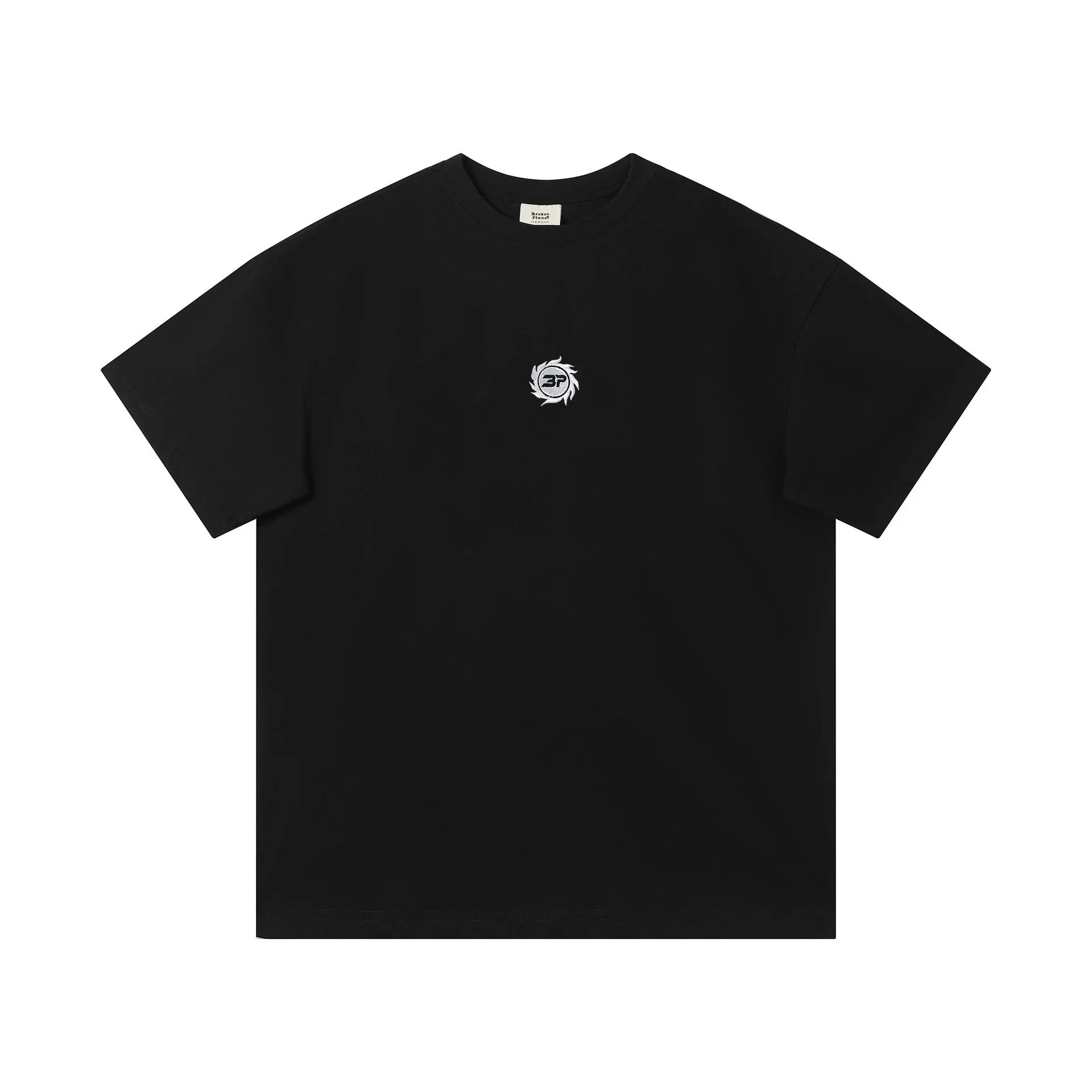样式#39