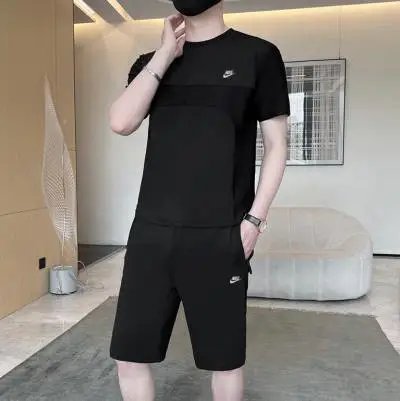NK32138黑色