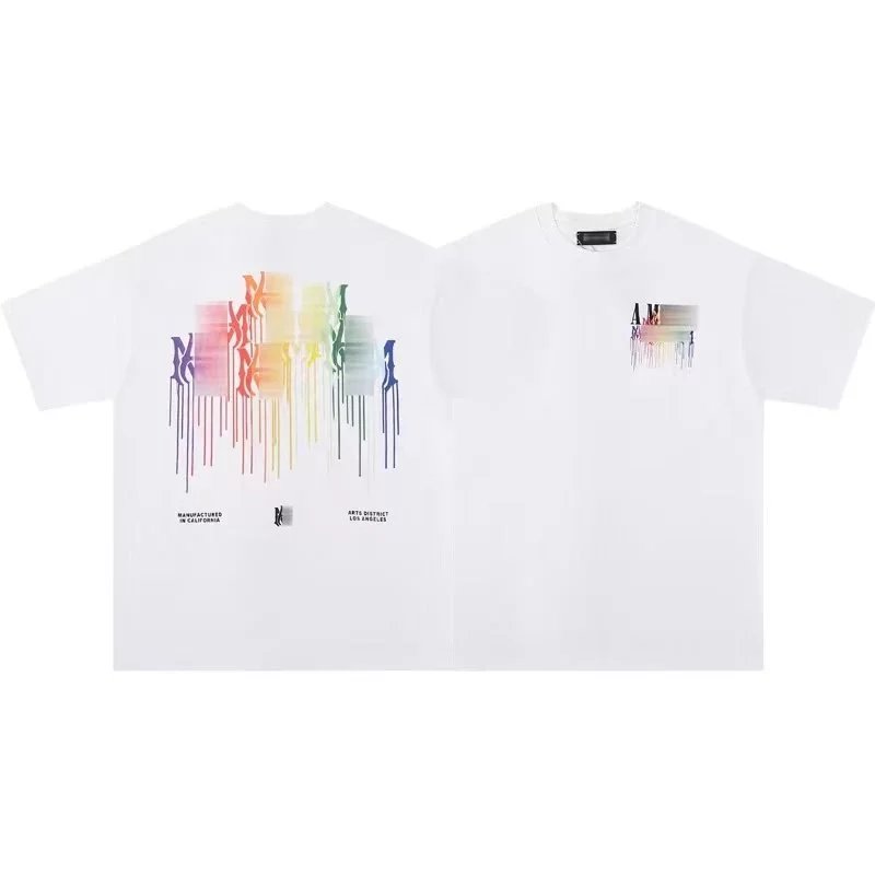 白色彩编制002