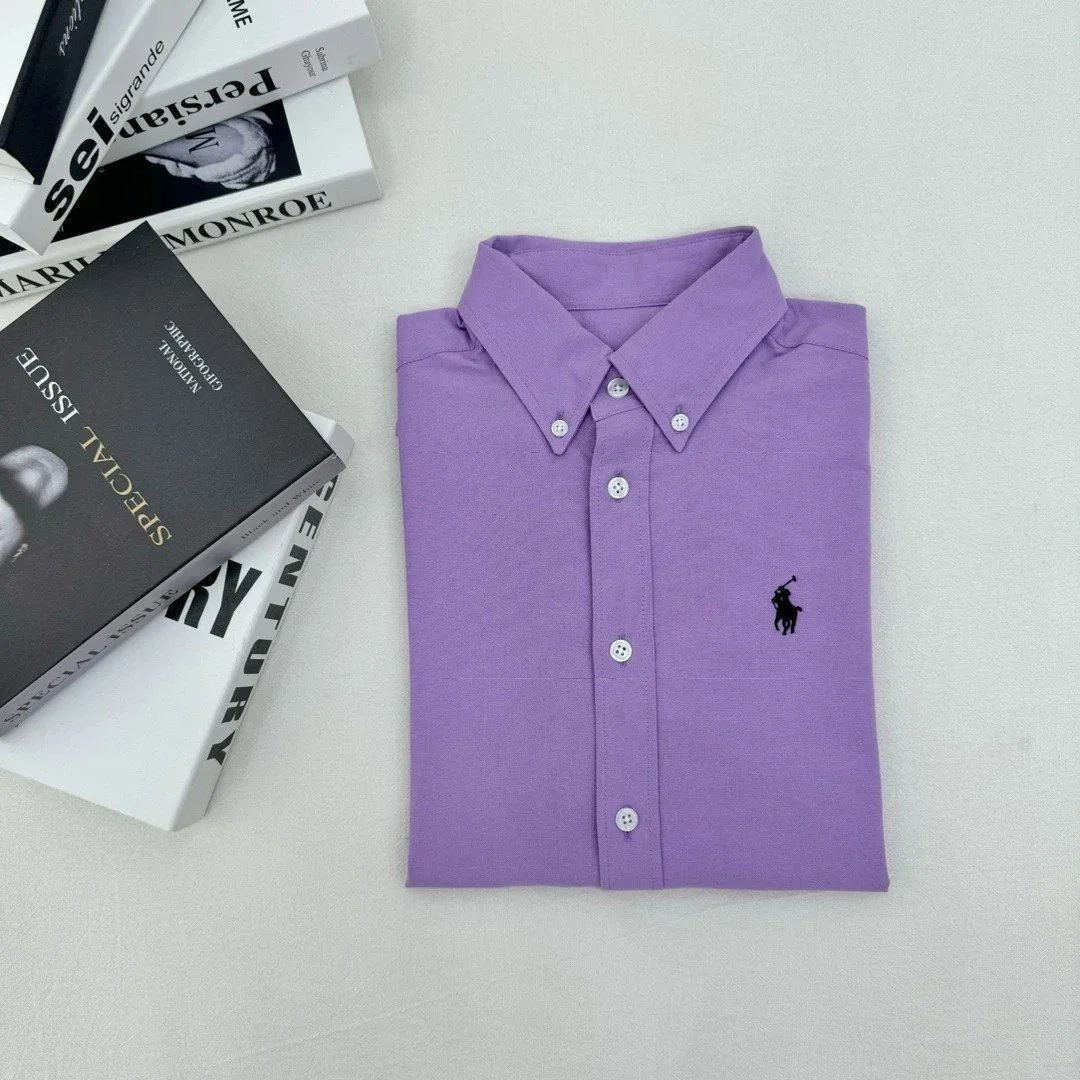 紫色purple
