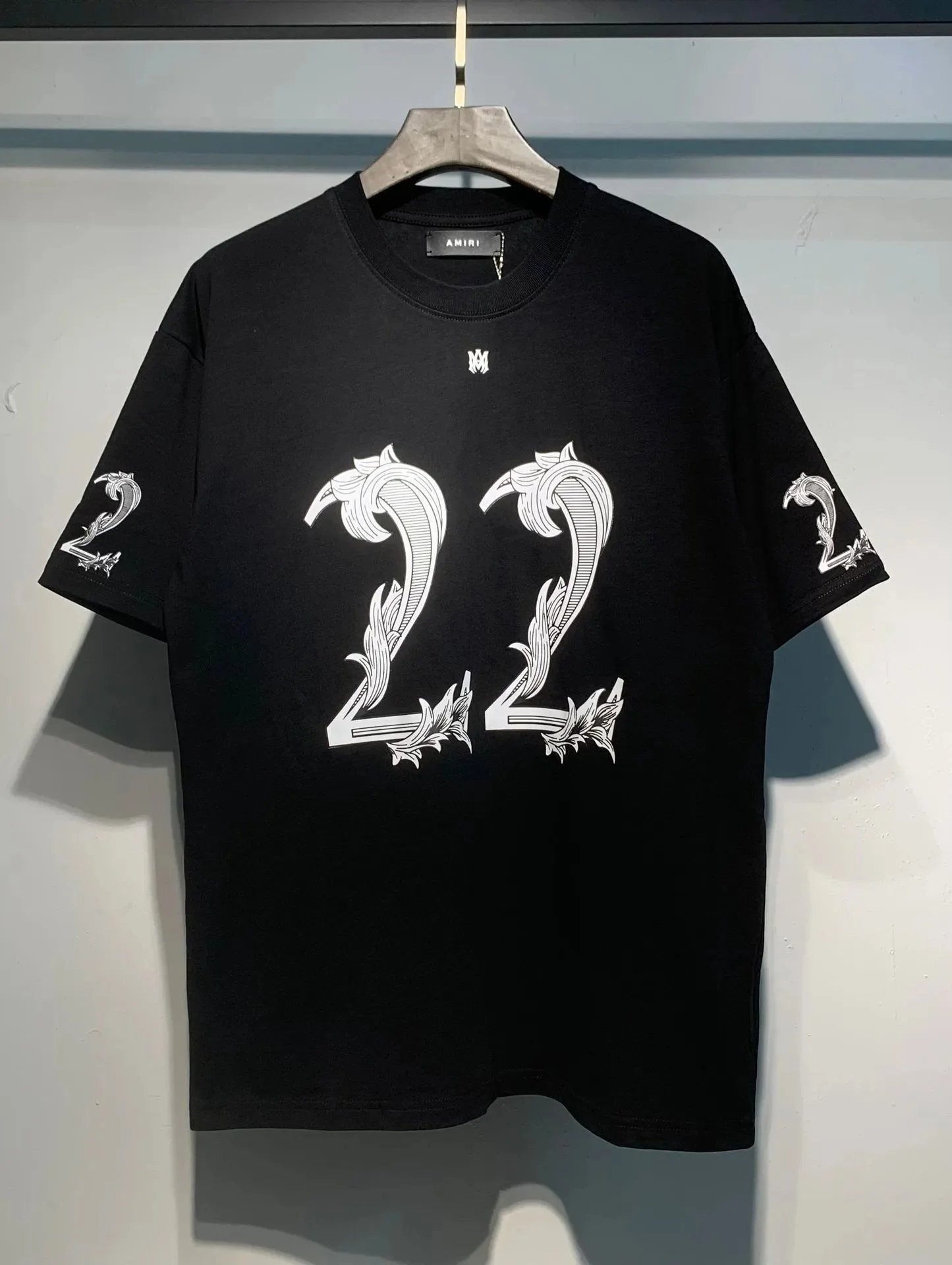 702 黑色