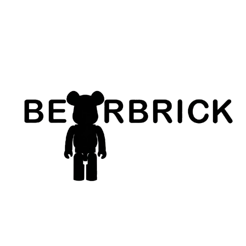 BE@RBRICK