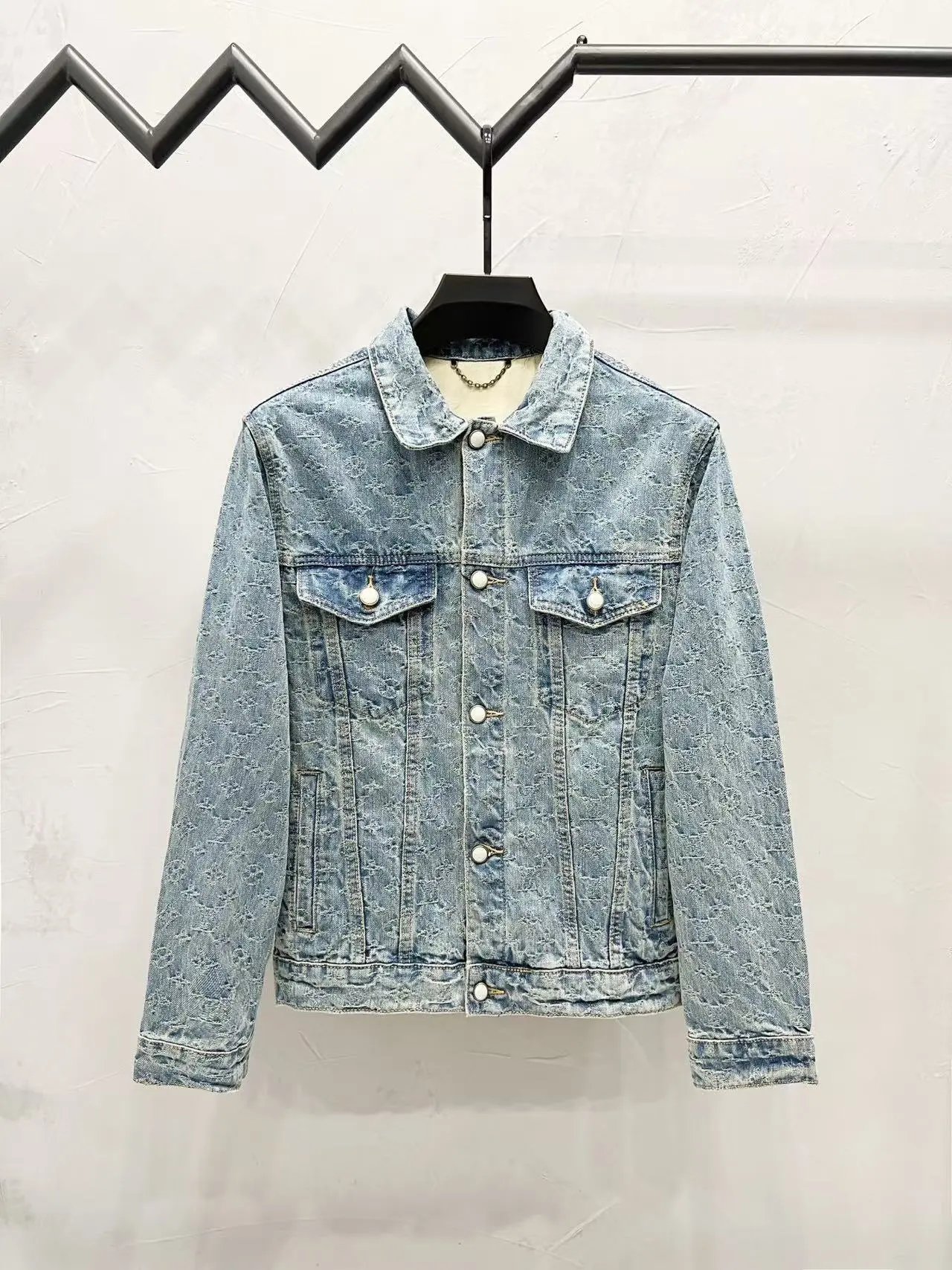 25*Top quality