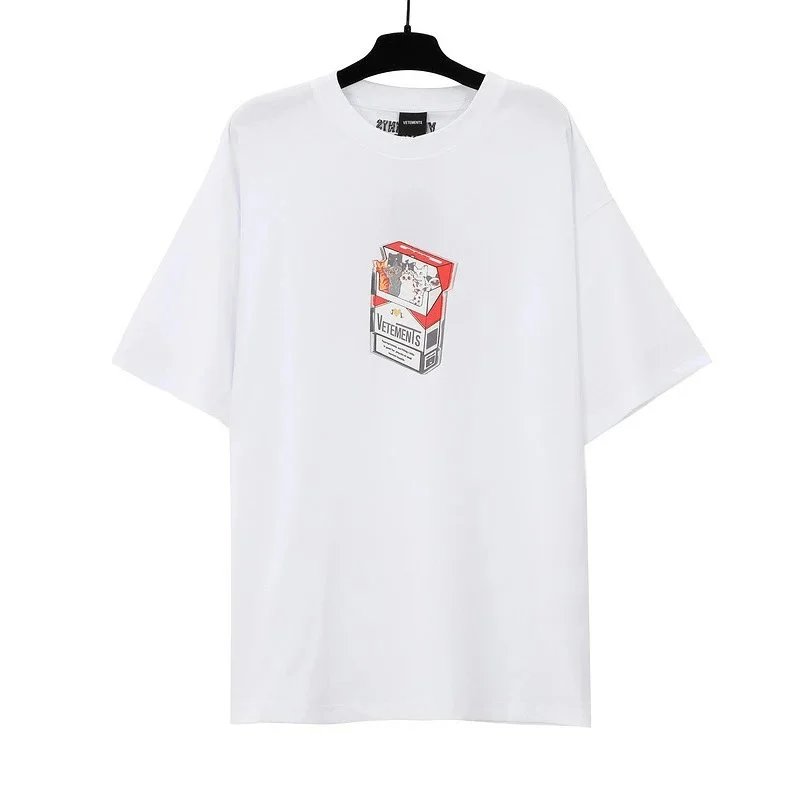 7019白