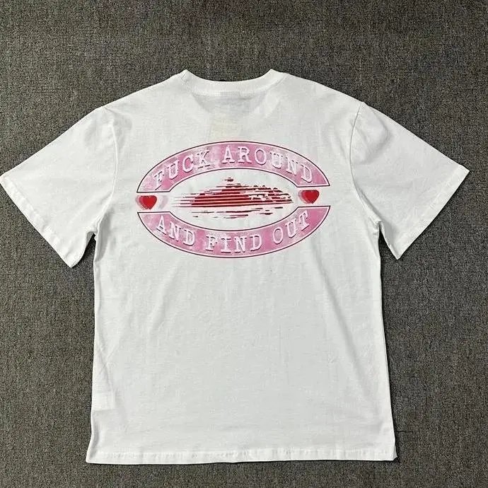 款式 40