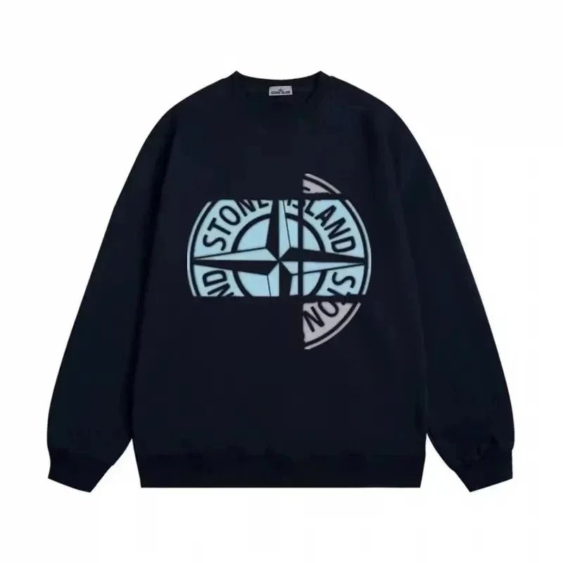 18  Hoodie