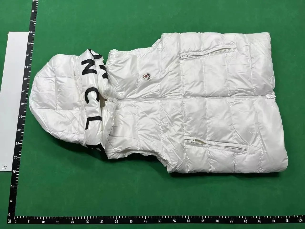 A1
