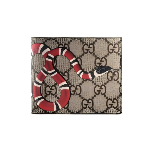 Wallets