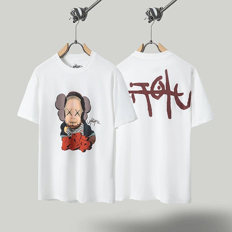 TS45