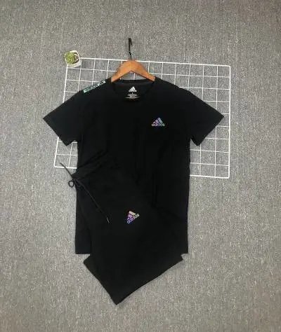 AD521147黑色