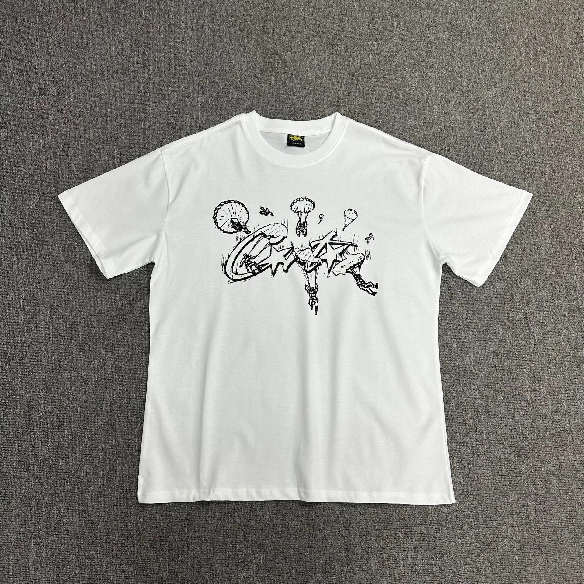 3155 白色