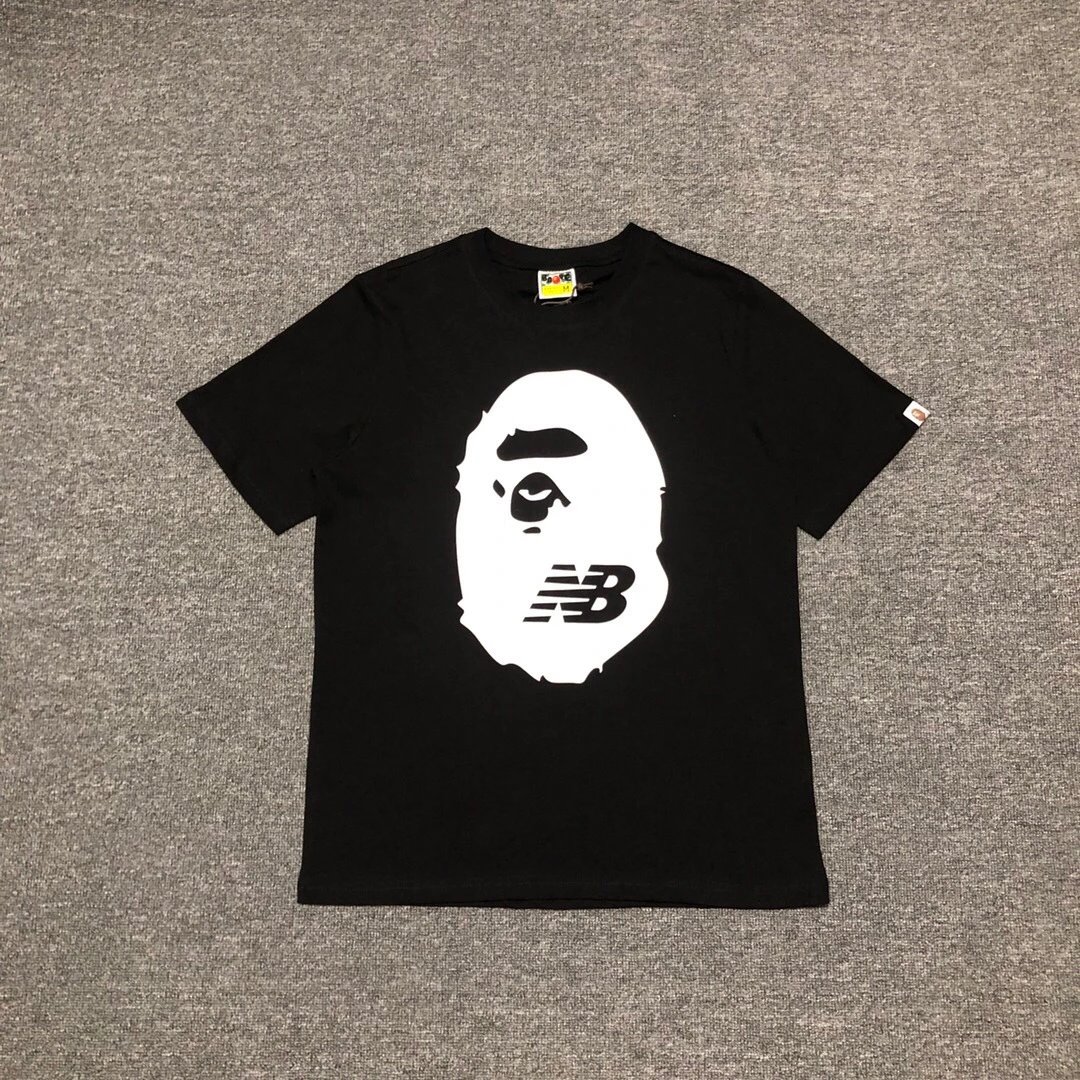 53 黑色