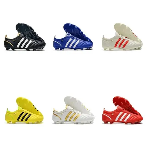 Adidas Predator Football Cleats Collection