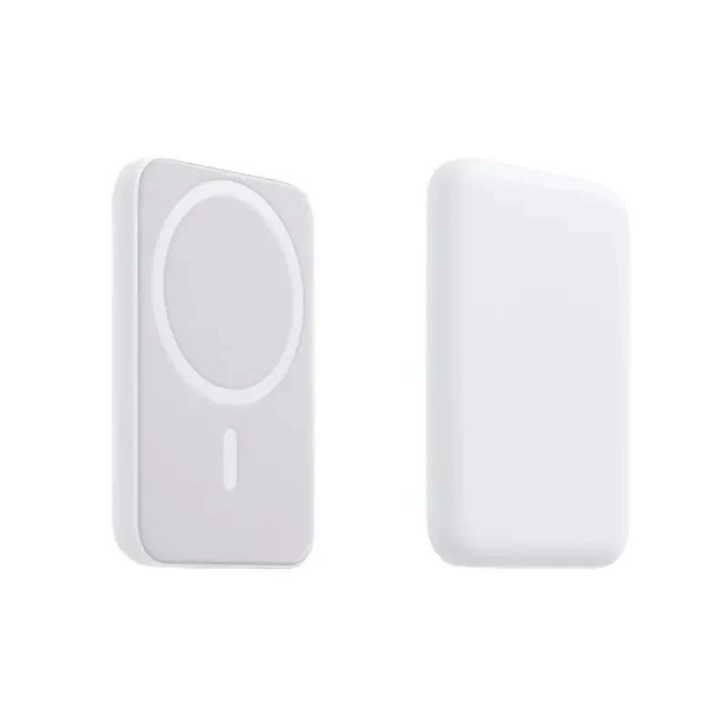 battery pack