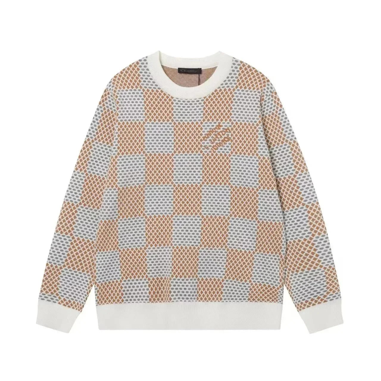 03*Top quality