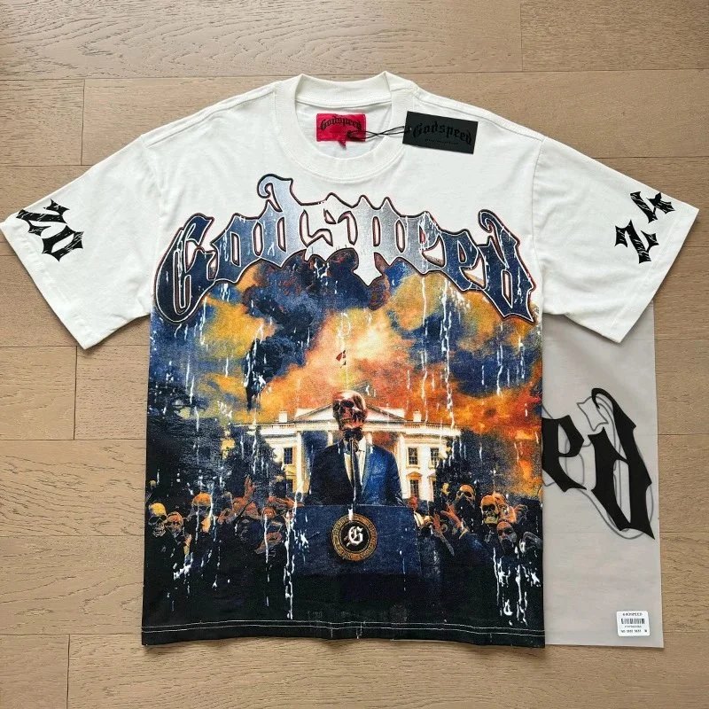 3010白色