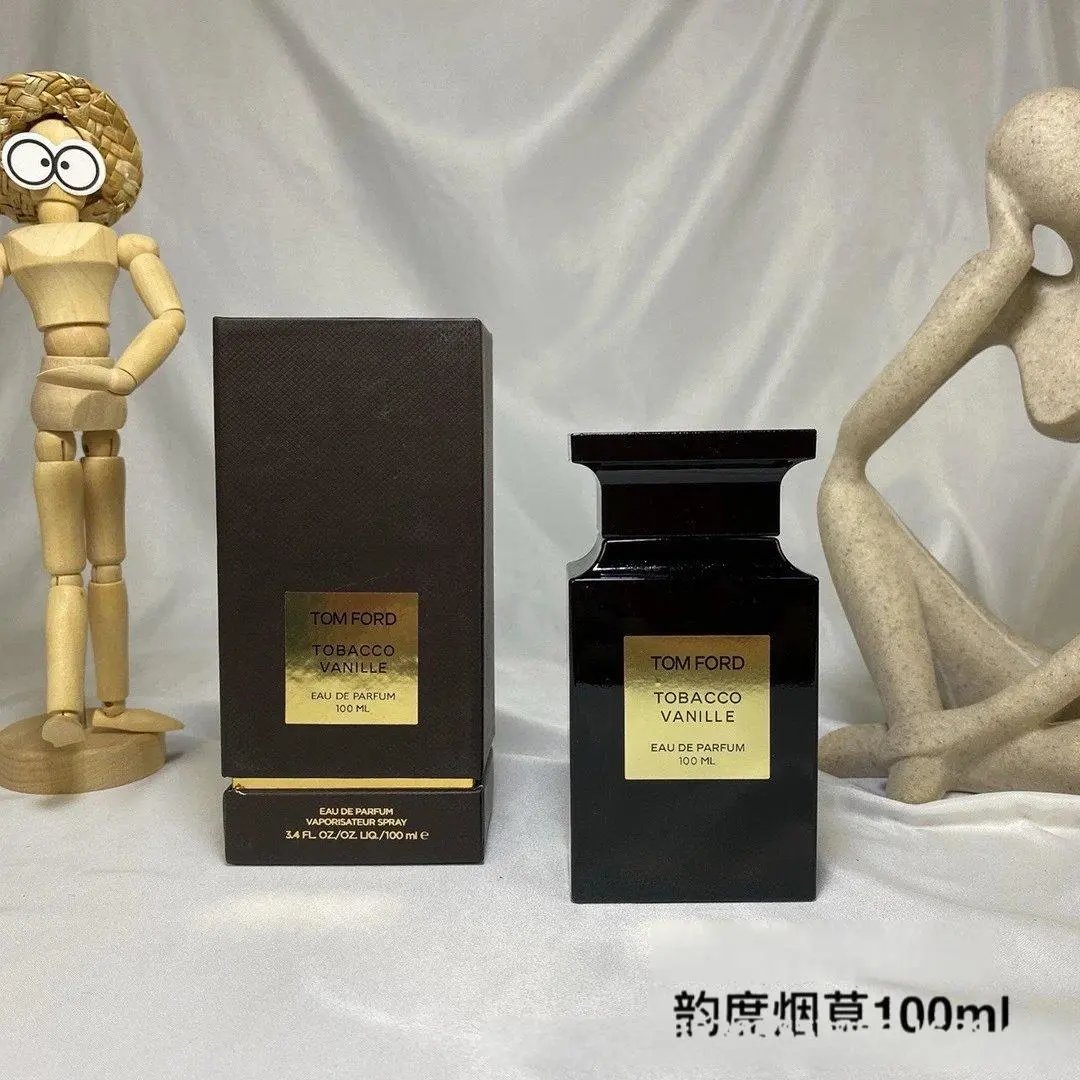 Rhyme Tobacco 100ml