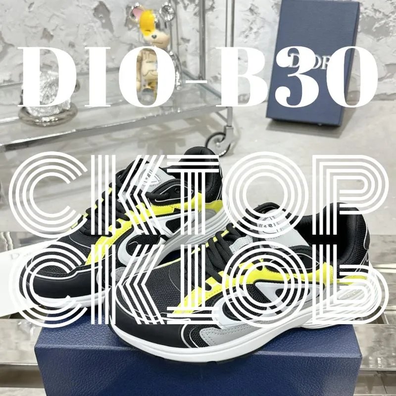 30