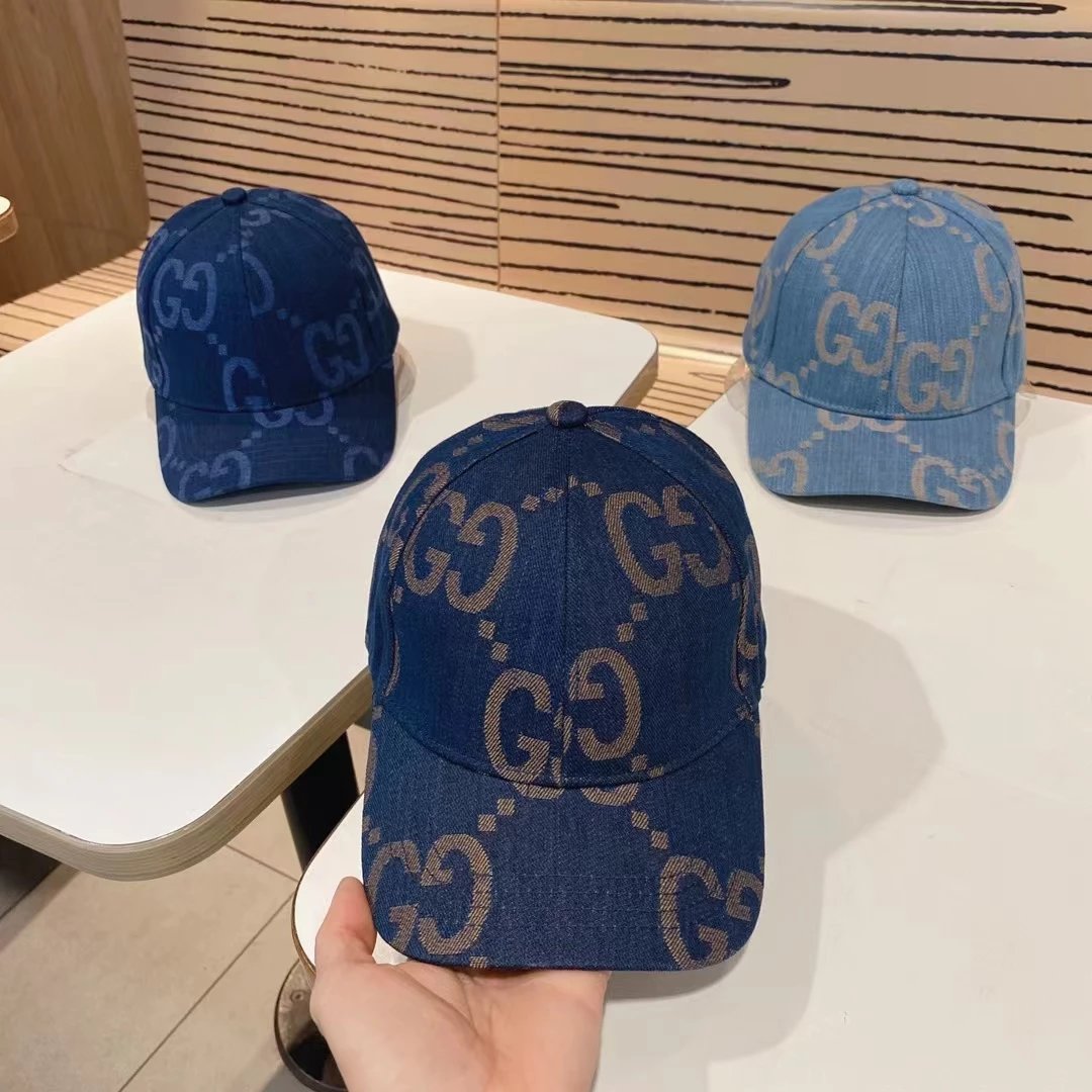 01黑色