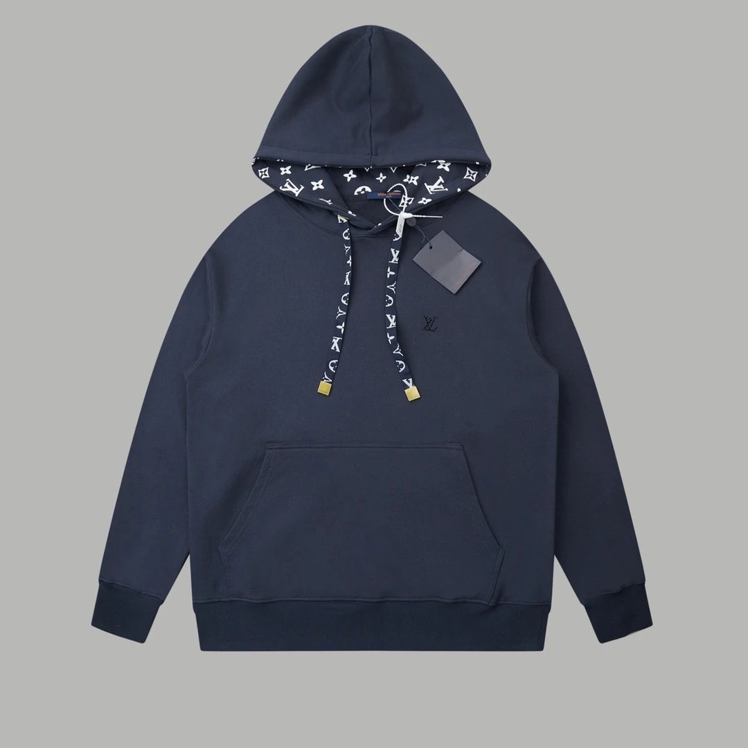 0301018CPZC