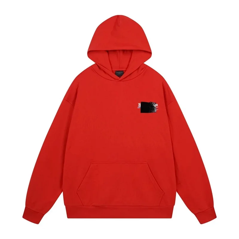 25（top quality）
