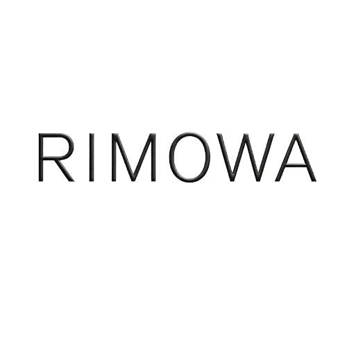RIMOWA