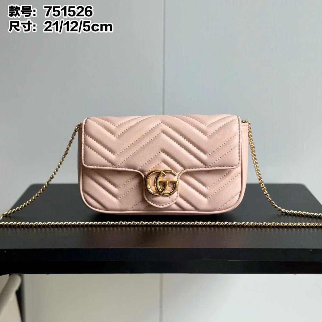 21/12/5cm