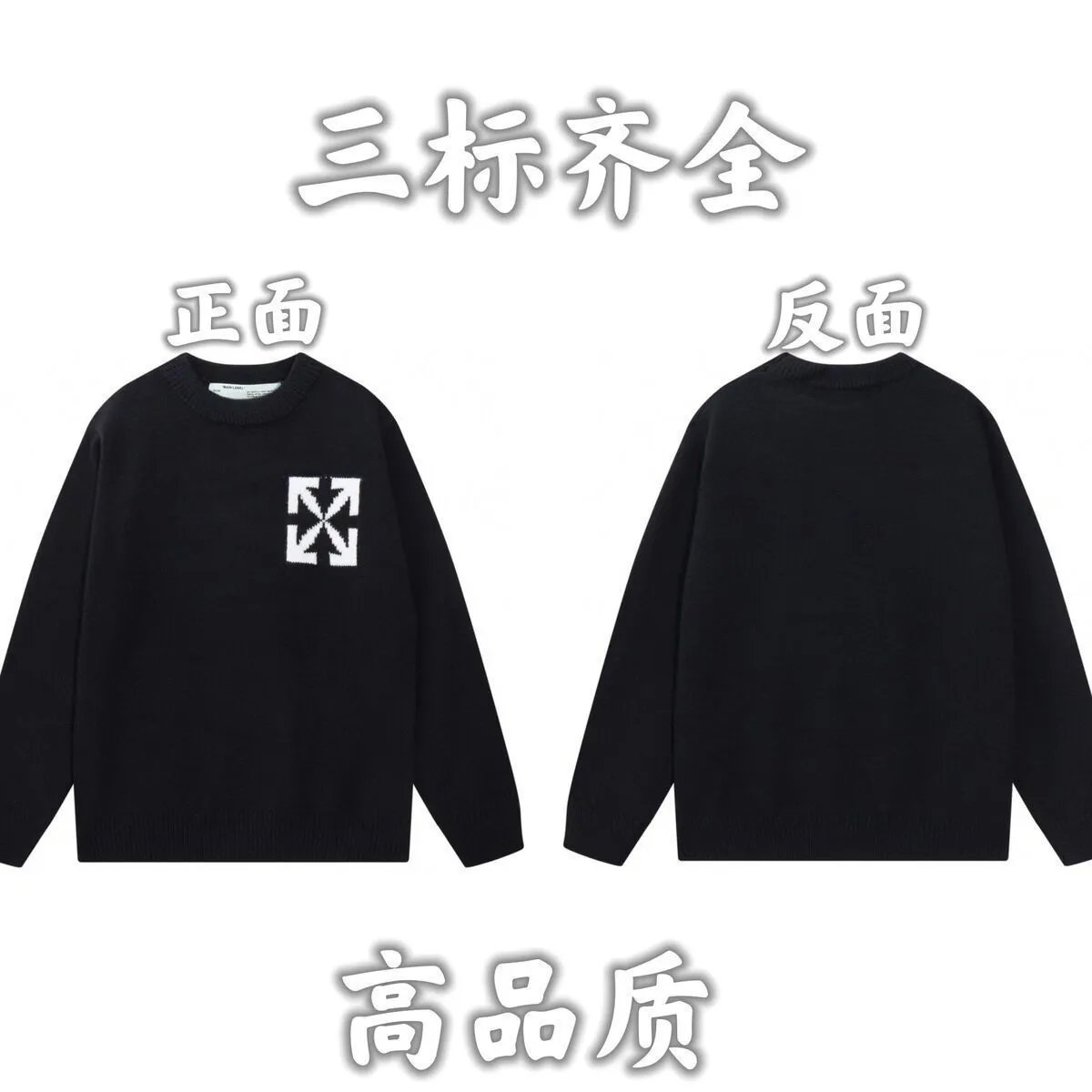 0510004TFMJ
