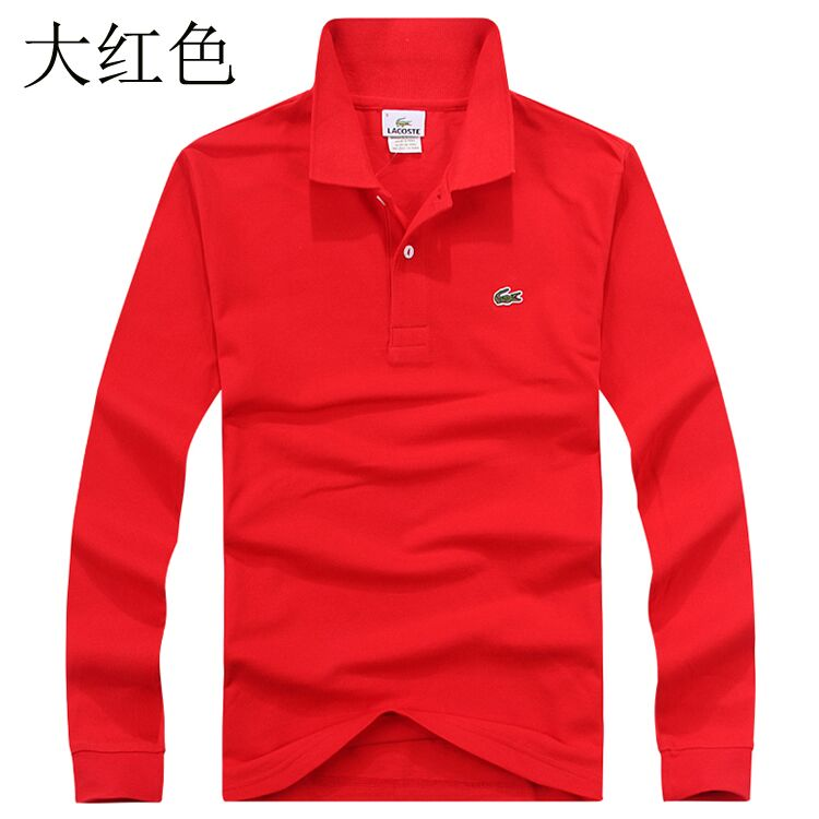 polo11