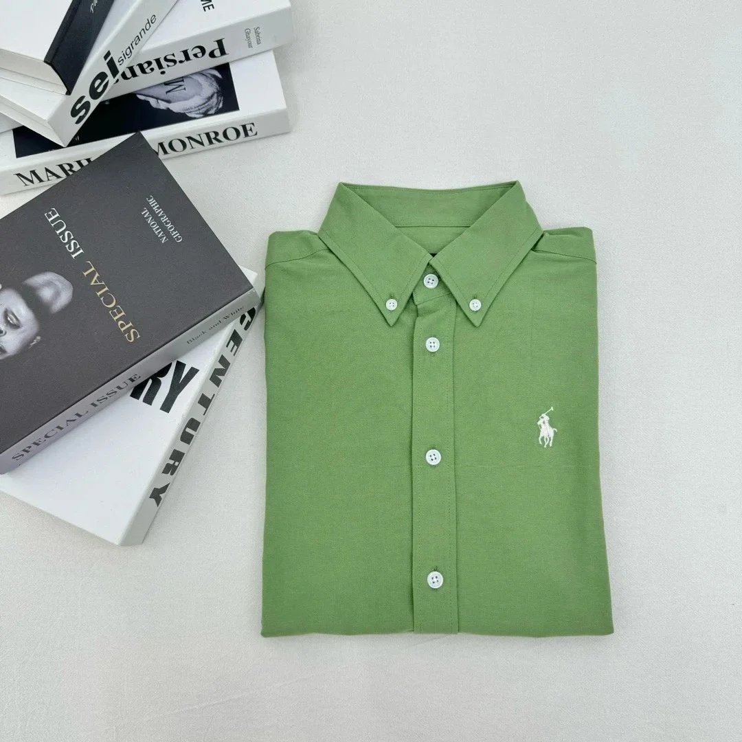 绿色green