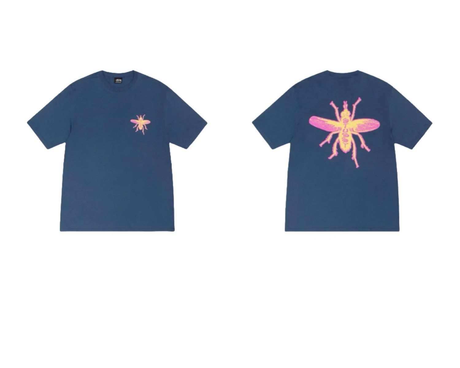 藏青色2020