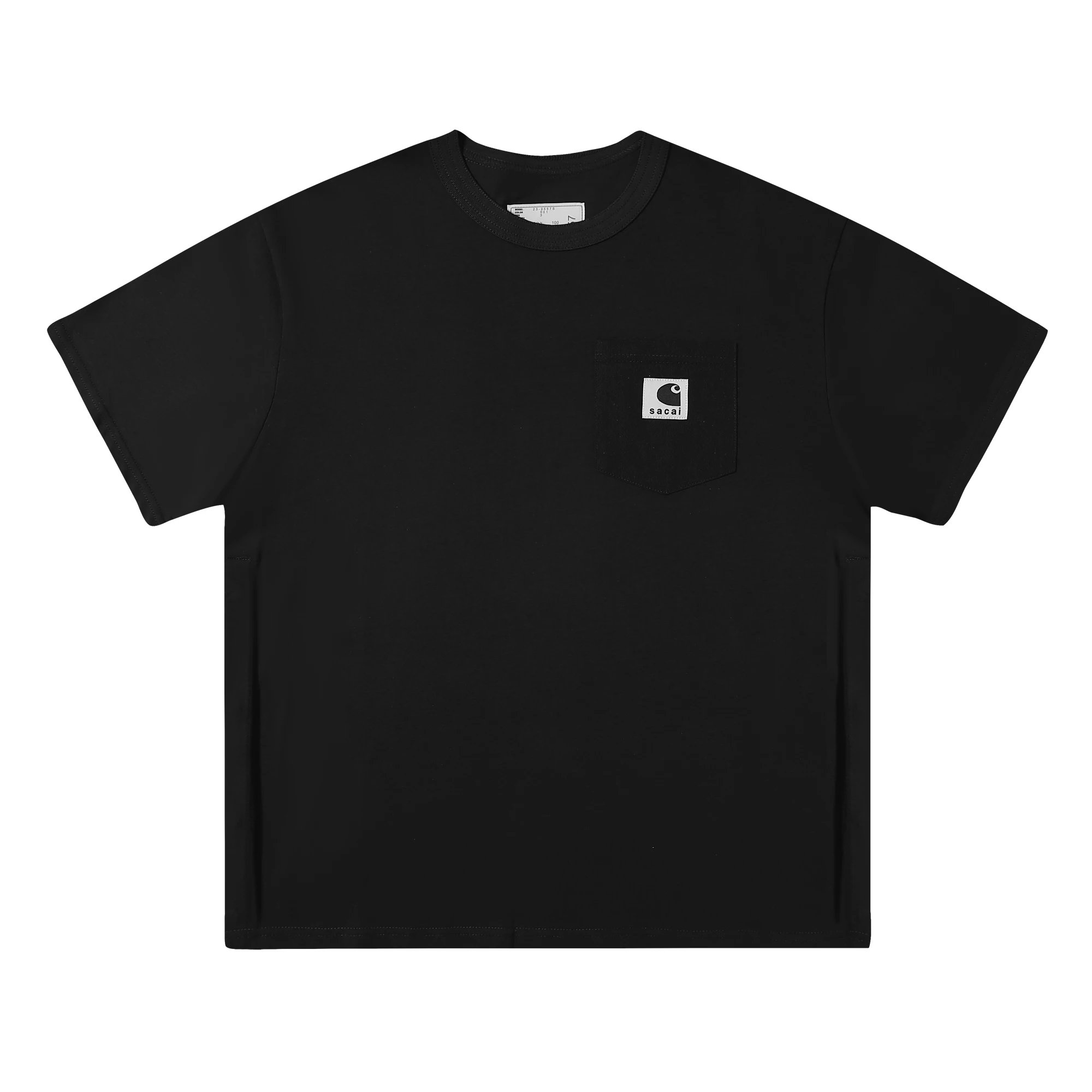 39黑色