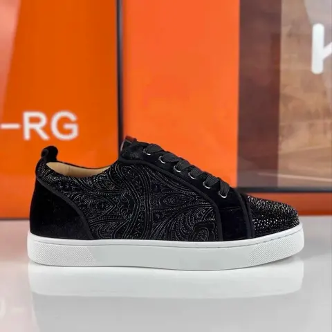 LOUBS Sneakers No.861-No.880