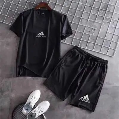 AD5656黑色