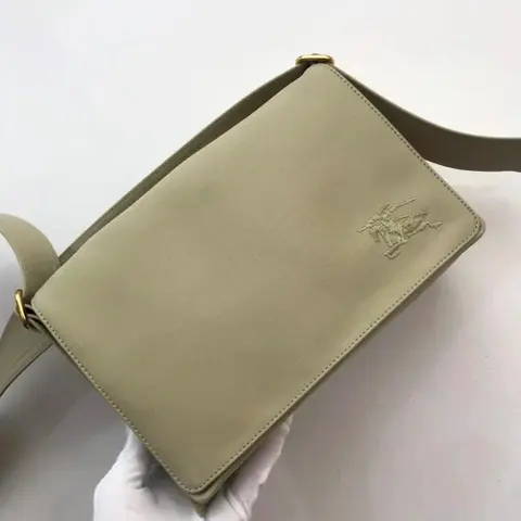 Burberry Crossbody Bag